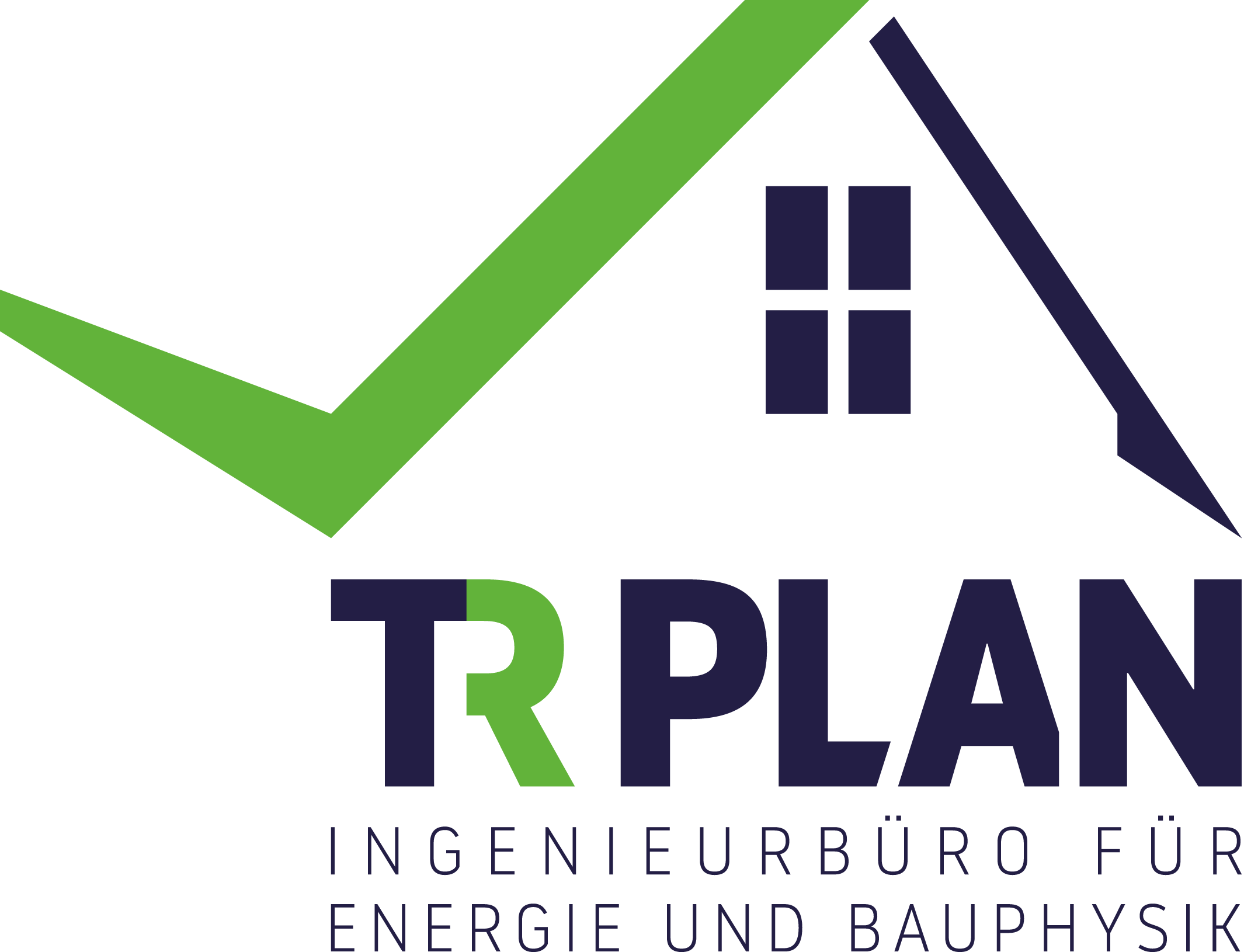 Haustechnikplanung – TR Plan
