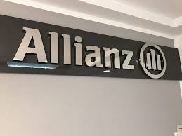 Allianz Jörg Schöne