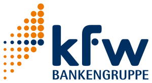 KfW-Bankengruppe