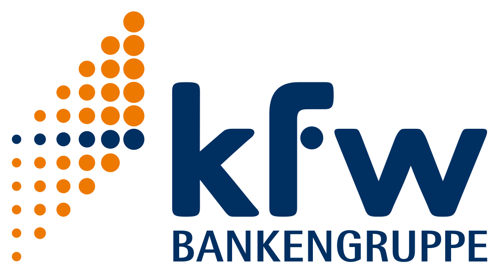 KfW-Bankengruppe