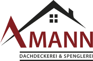 Amann Dachdeckerei Spenglerei