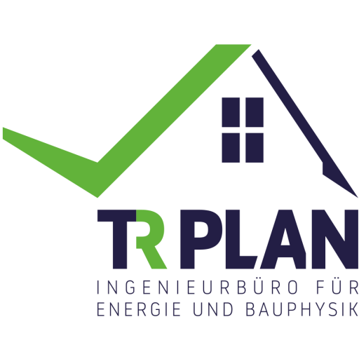 Tr-Plan