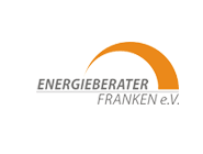 Energieberater Franken