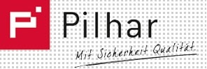 pilhar-fensterbau