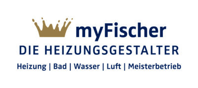 myfischer